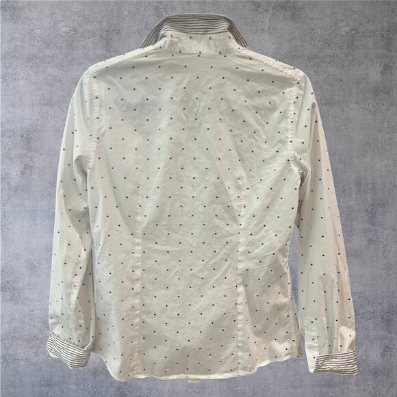 Etro Button Down - Picture 2 of 5